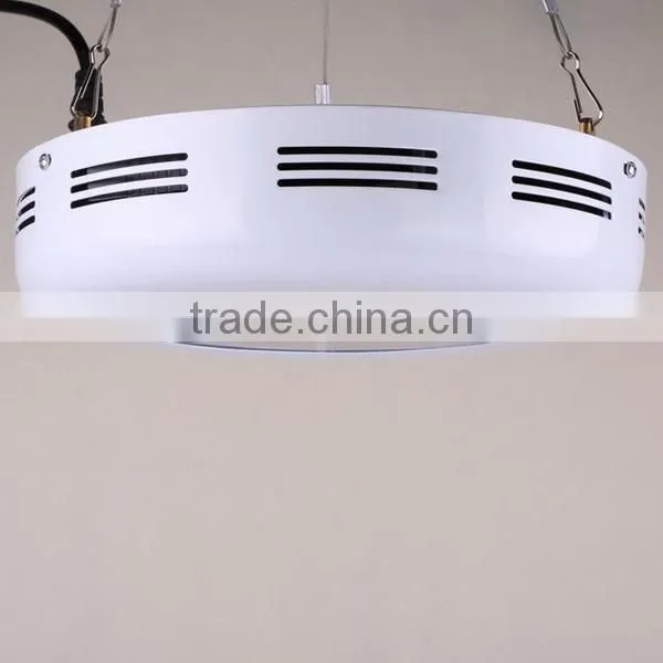 bridgelux epistar multi band 135w led grow lights factories for sale in china