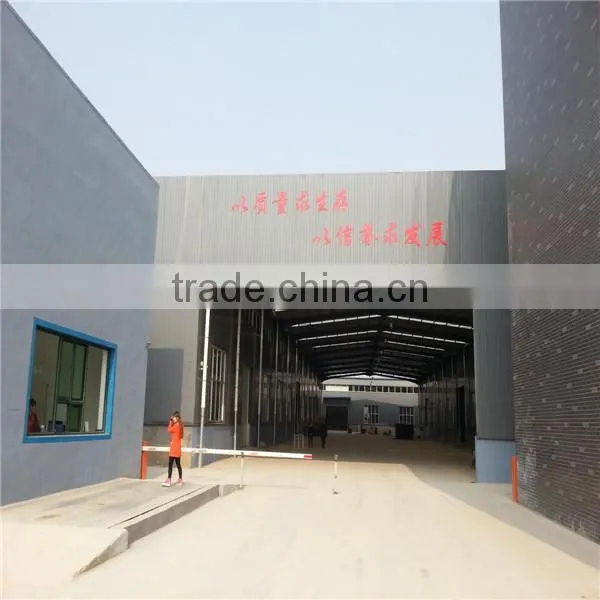 6x6 Reinforcing Welded Wire Mesh Panels For Concrete