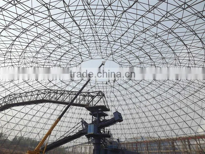 China Honglu Steel Suspended Ceiling