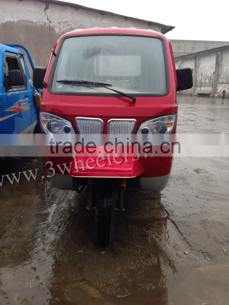 Mini Gas Motorcycles/Scooter Sidecar for Sale from Chinese Manufacturers