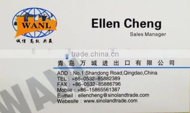 OEM shorter leading time price of 1kg aluminium