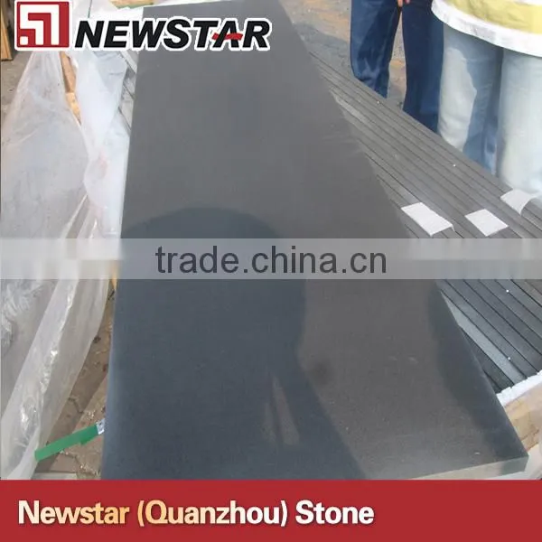 Grey Black Basalt price