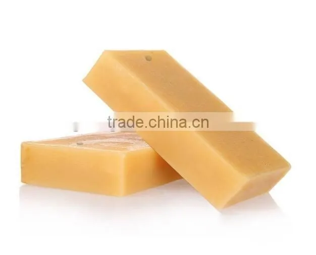 Silicone Mold for Soap, Cake, Bread, Cupcake, Cheesecake, Muffin