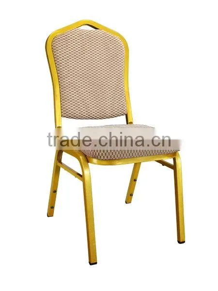 Banquet rental hotel furniture / hotel chair / restaurant chair