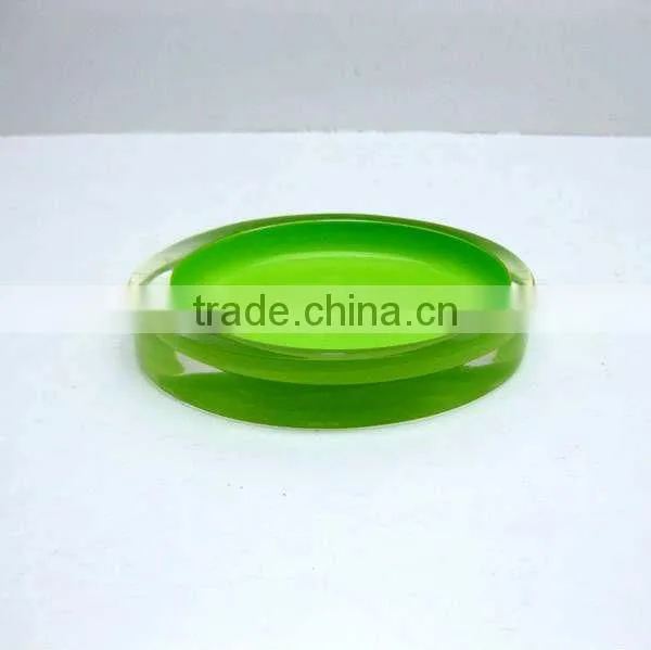 Resin bathroom fittings 2016 eco-friendly popular bathroom accessories