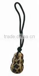 Hot selling cheap pet toy, pet items