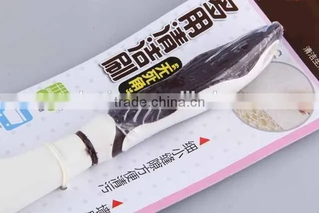 Multi-function Cleaning Brush