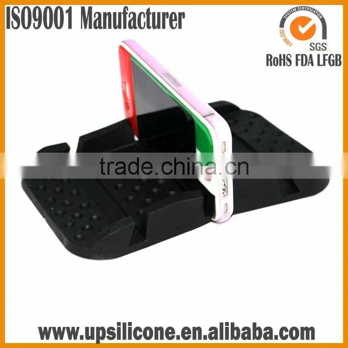 sticky anti slip pad dashboard anti slip pad anti slip pad for car