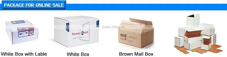 Spare Wheel Tyre Storage Carry Bag Cover 150084