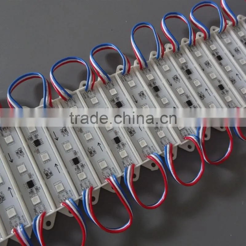 Decorative running LED lights, Starry String Lights, Decorative Rope Lights For Seasonal Christmas Holiday, Wedding
