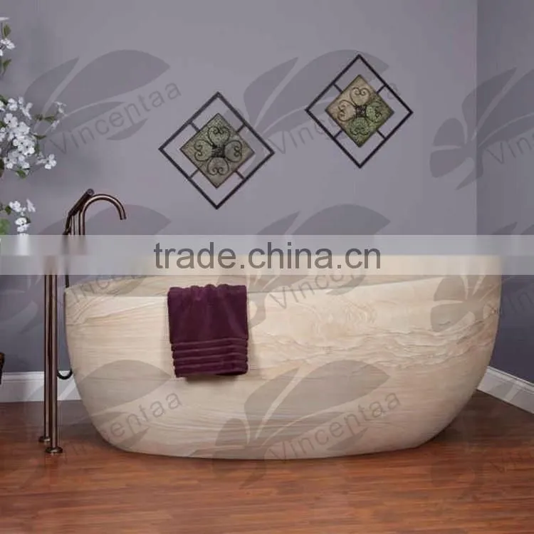 High Quality Bathtub Price VBB-03