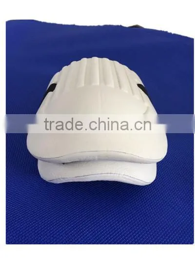 EVA Knee pads / garden knee protector / knee guard