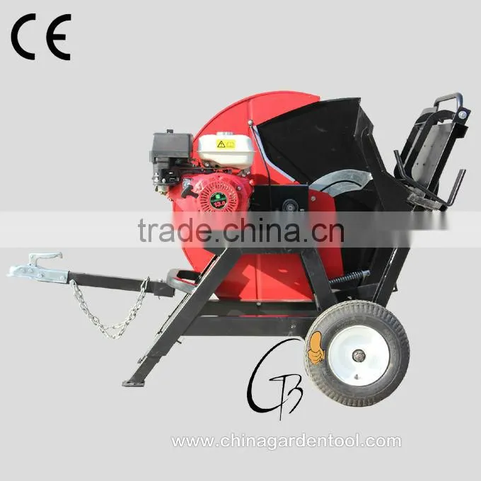 electric wood saw ( CL700-1A 13HP)