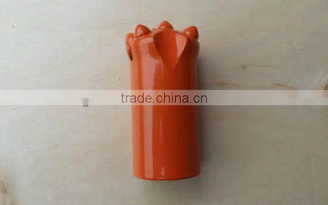 rock drill tool bit