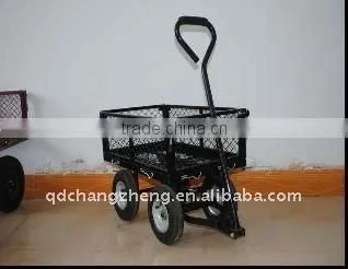 garend tool cart TC1840A-4