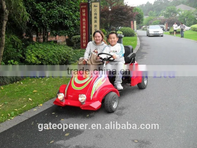 Go Jack Car Dollies