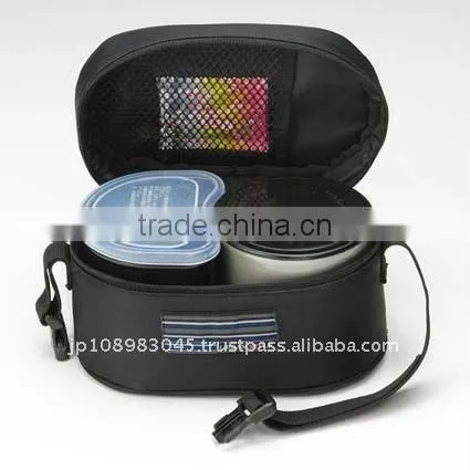Thermal Bento Lunch Box from Japan Wholesale Lunch Box