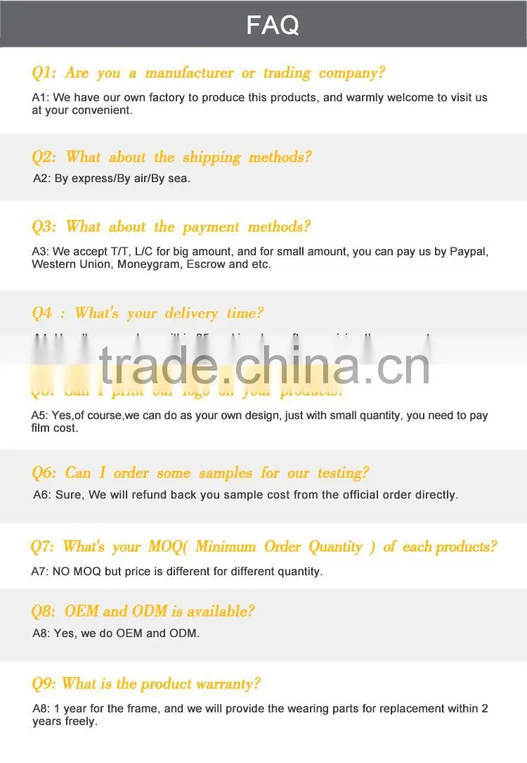 China supplier carbon fiber wheelchairs CF wheelchairs