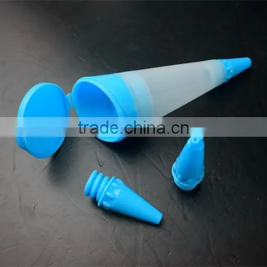 16141 Food grade silicone decorating pen