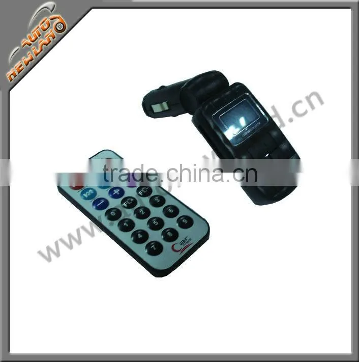 Mp3 for car car mp3 manual