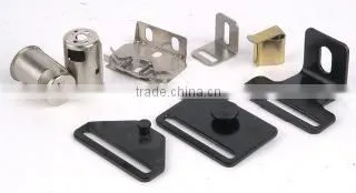 Ningbo Yinzhou A Partner Trade Co., Ltd. company overview - view 2