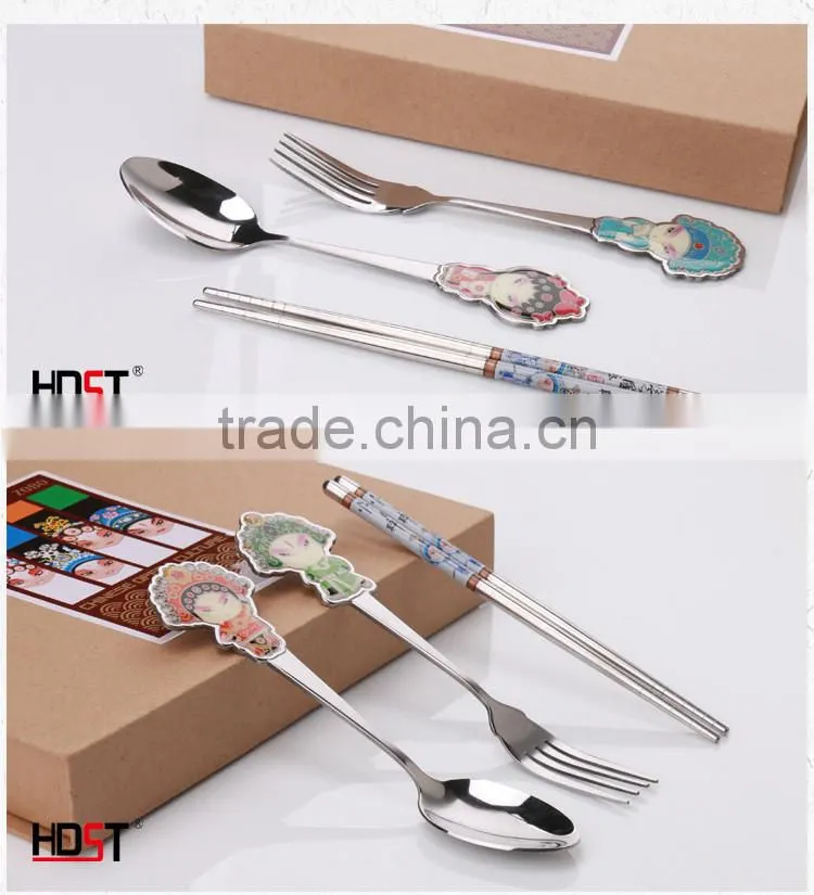 Cheap Logo Customized Promotional Gifts Items