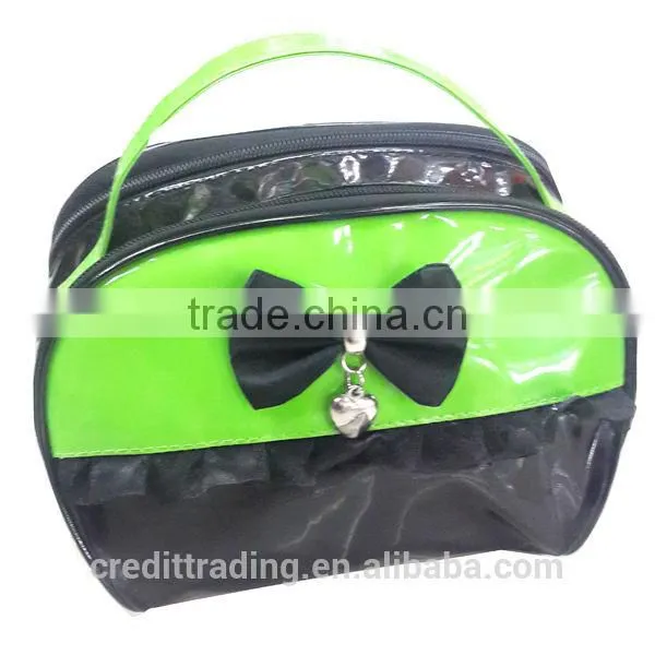 Necessaries case multifunctional bag hanging wash bag