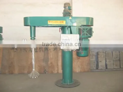 industrial high speed automicliquid hand wash making machine/hand wash liquid dispenser/hand wash dispenser