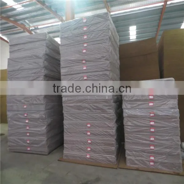 3E coconut fiber sheet 181*211*5cm mattress sheet coconut coir pad sheet FBR3EB082
