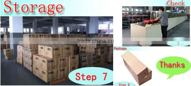 Professional and Original Z1Z-CF-300B Model 30kgs for net weight diamond core drill with B2 stand