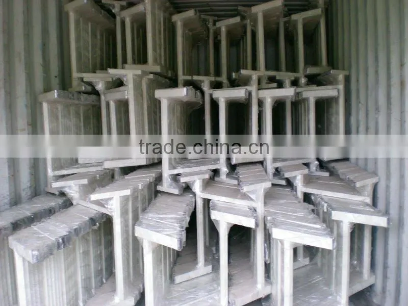 cheap school furniture