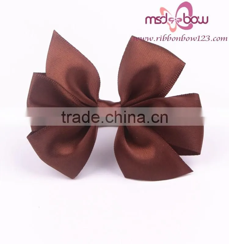 Promotion rainbow with best price
