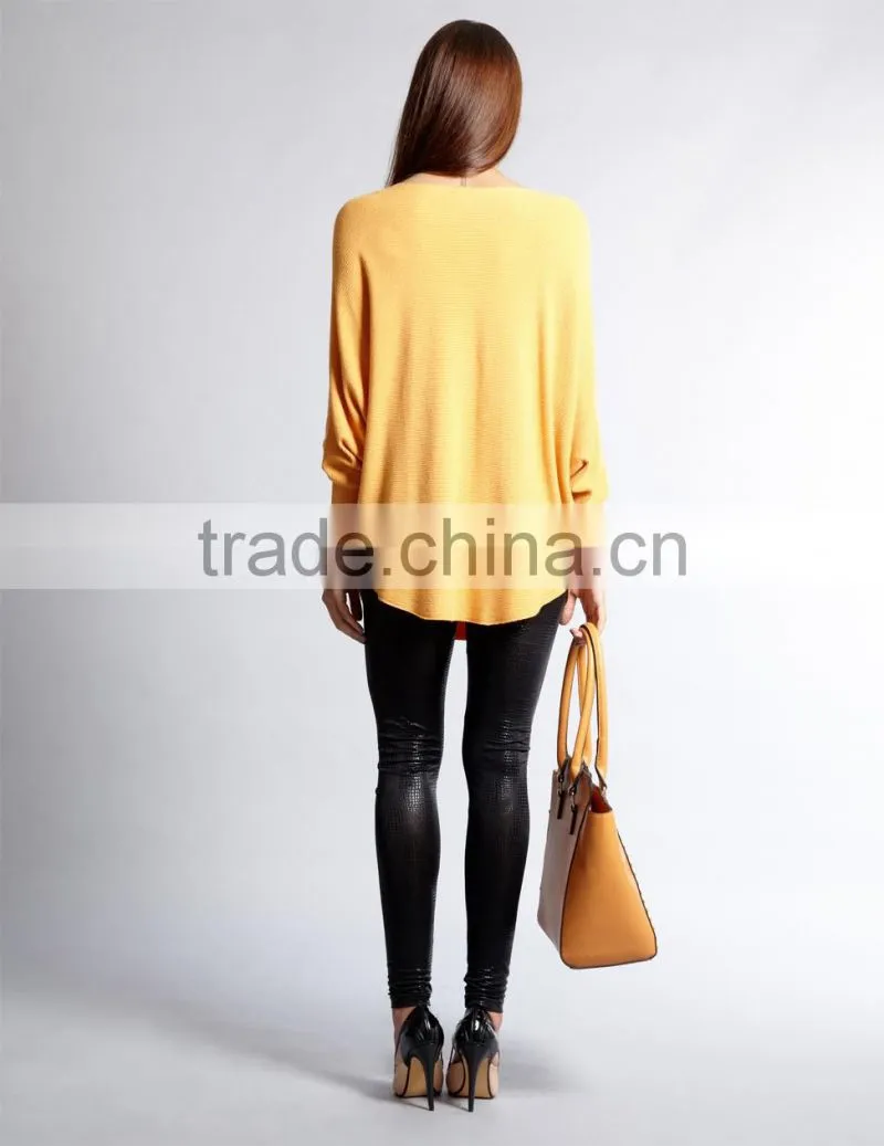 girl tube top,new style top for girls,top