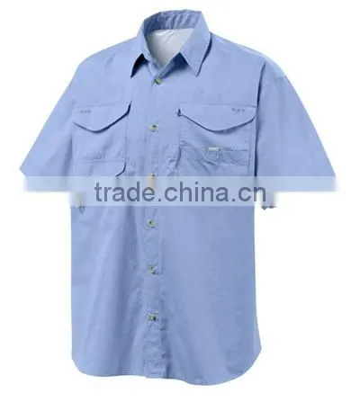 Sports Fishing Clothes