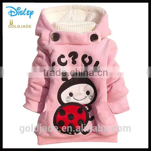 OEM wholesale newness infant clothing china
