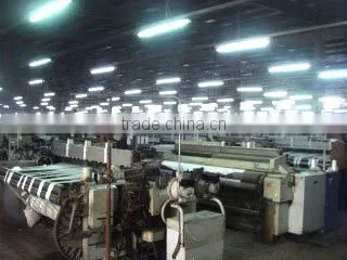 Shanghai Evision International Trading Co., Ltd. company overview - view 2