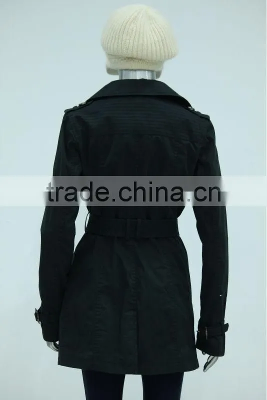Alike 2014 fashion women cheap windbreak jacket