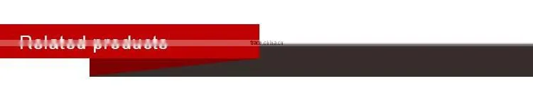 Korea PU Heat Transfer Vinyl/Film roll 0.5m*25m