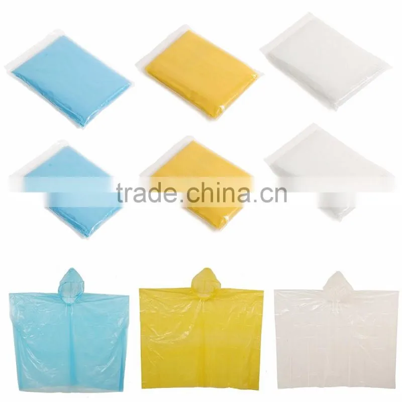 Waterproof raincoat for kids rain coat children korea style