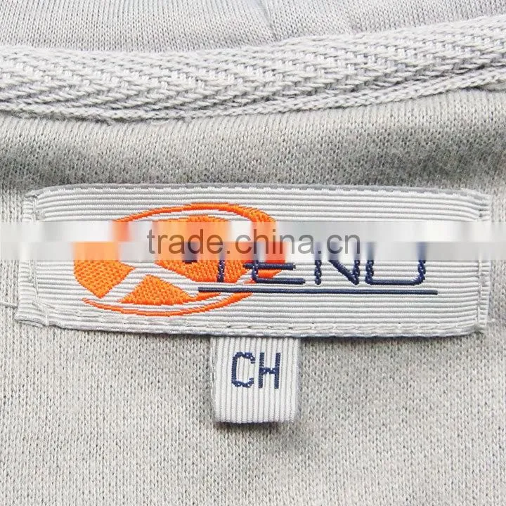 cheap wholesale sweatshirts 65% polyester 35% cottonstock sweatshirt for men apparel closeout