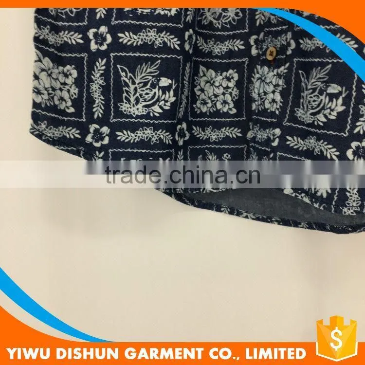Newest colorful neck designs for ladies blouse
