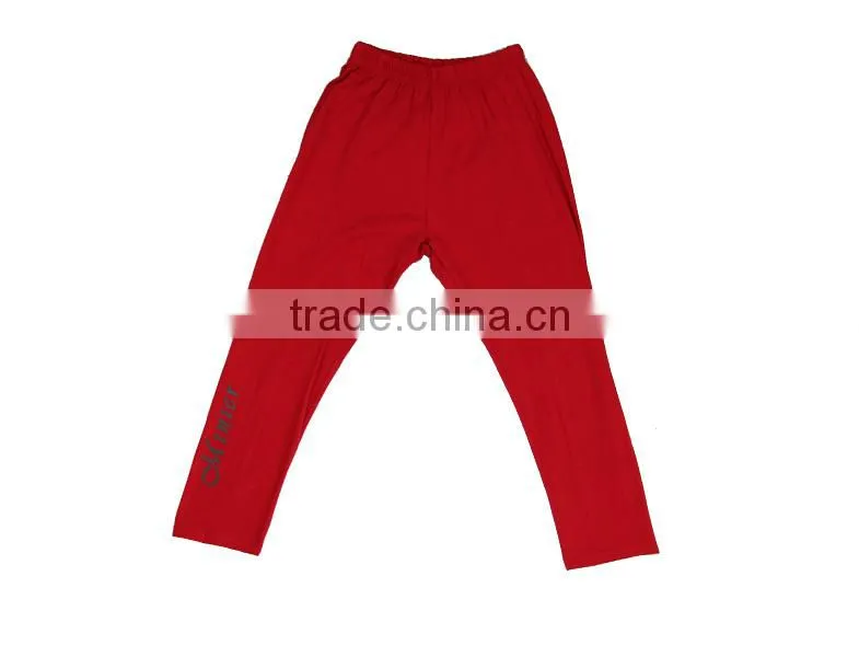 China newest high quality cheap casual neck designs for ladies suit