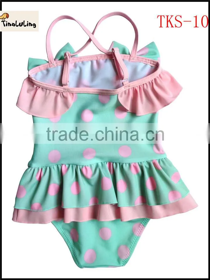 hot beachwear wholesale baby clothes swimwear