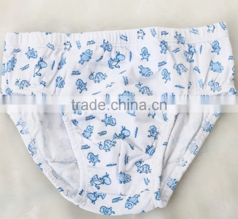 Underwear for kids kids boys underwear boy white undrwear