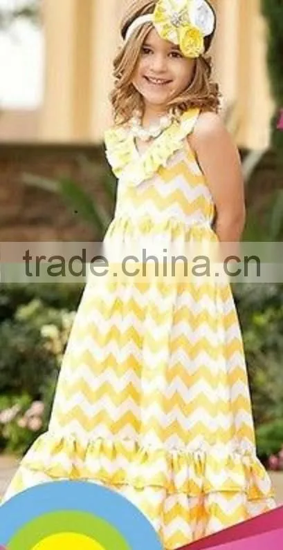 Newest design baby girls boutique clothing children summer fashion outfits shorts and strap dress with lace
