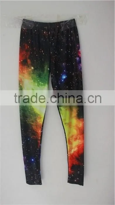 walson Hight quality Trousers Sporting Pants Male track Skinny Leg Soccers MensJoggers