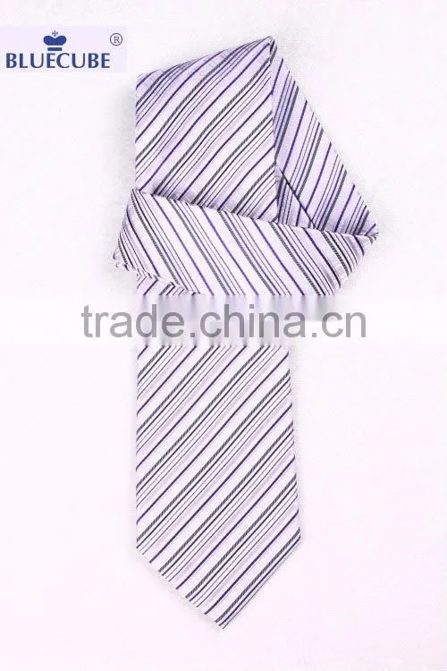 100% of the natural silk twill restoring ancient ways of honourable man silk business ties