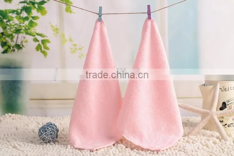 Pareo towel spa towel bamboo salon towel