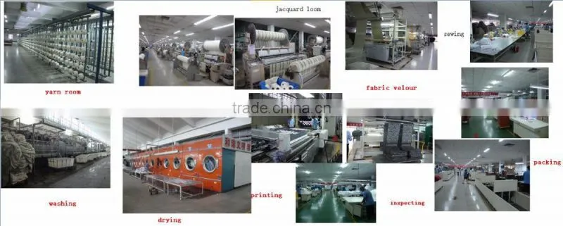 Trade manager on Alibaba walkway/corridor stripe Exhibition carpet