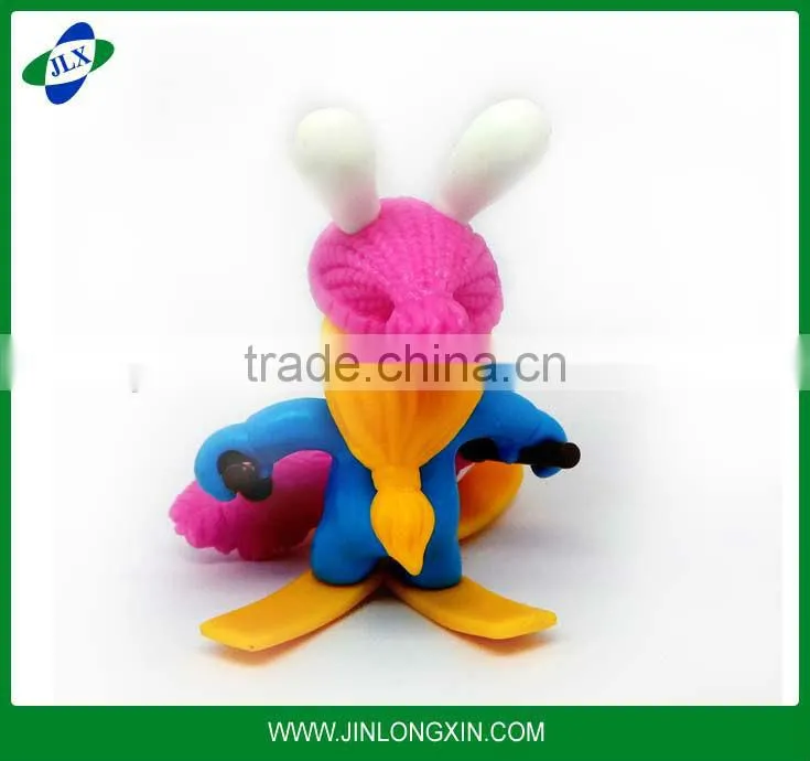 shenzhen toy PVC shenzhen dongguan plastic toys manufacturer